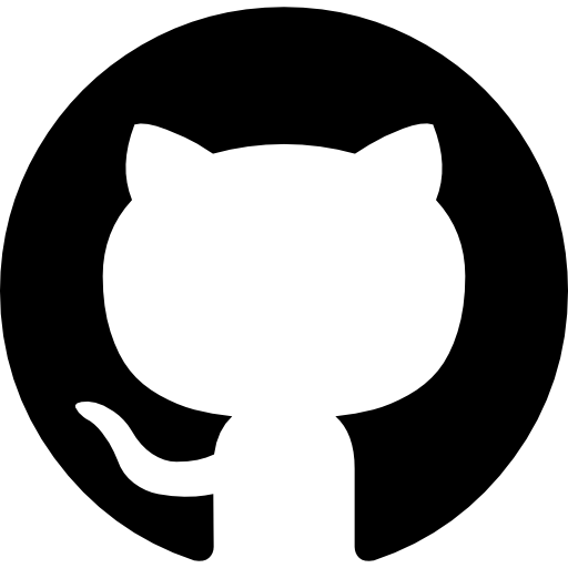 Discord Logo