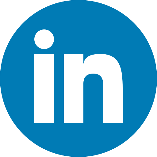 Telegram Logo